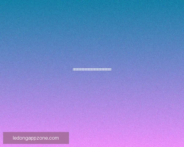 世界杯精彩竞猜平台提升互动体验体验赛事激情数据研判