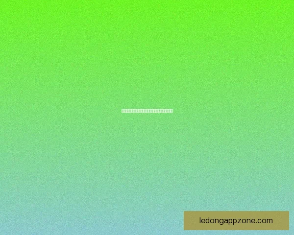 厄德高引领中场风暴助力球队战术革新数据研判