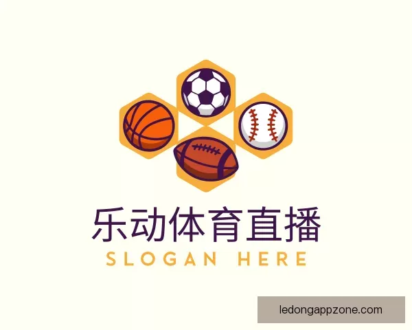 进入乐动体育直播